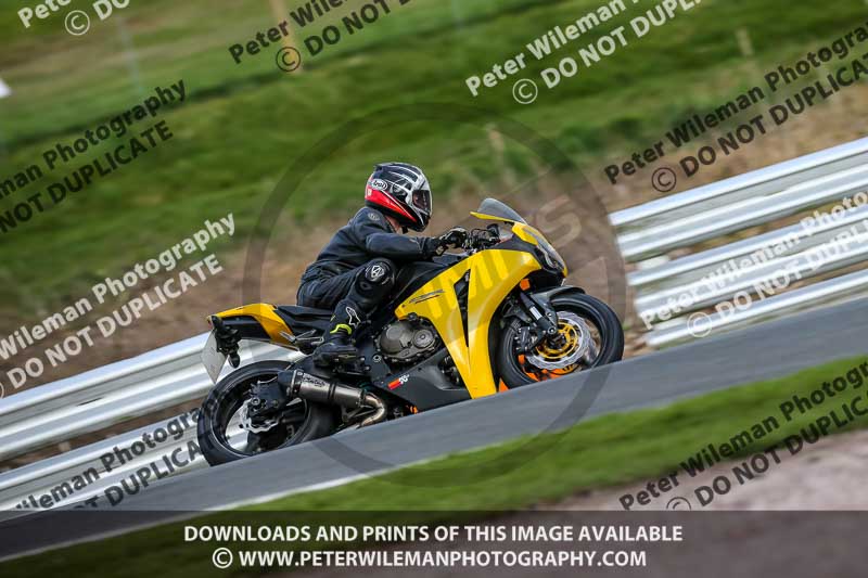 Oulton Park 21st March 2020;PJ Motorsport Photography 2020;anglesey;brands hatch;cadwell park;croft;donington park;enduro digital images;event digital images;eventdigitalimages;mallory;no limits;oulton park;peter wileman photography;racing digital images;silverstone;snetterton;trackday digital images;trackday photos;vmcc banbury run;welsh 2 day enduro